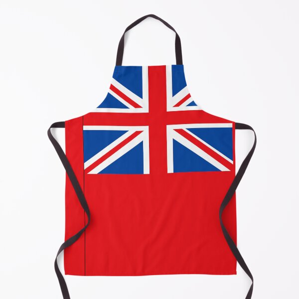 Item preview, Ontario Flag designed and sold by flagswag.