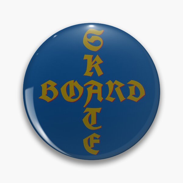Item preview, Skateboard Do A Kickflip Skateboarding Skater Skatergirl SK8 Skate Skaterboy designed and sold by Skateboarding Fingerboarding BMX.