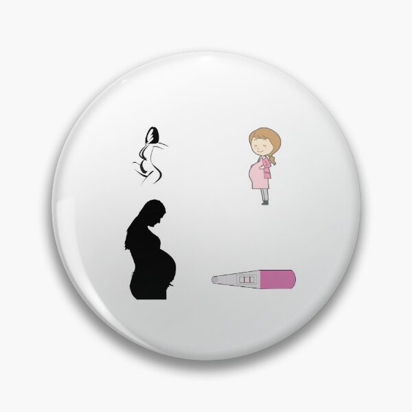 Item preview, Mom Life No Days Off - Carrying A Child designed and sold by WowAllinOne.