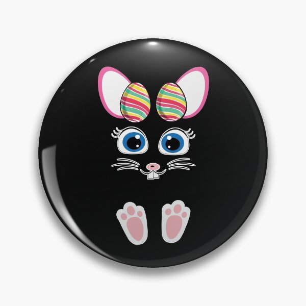 Item preview, happy Easter day 2021  designed and sold by OzyManDiaS90.