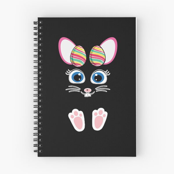 Item preview, happy Easter day 2021  designed and sold by OzyManDiaS90.