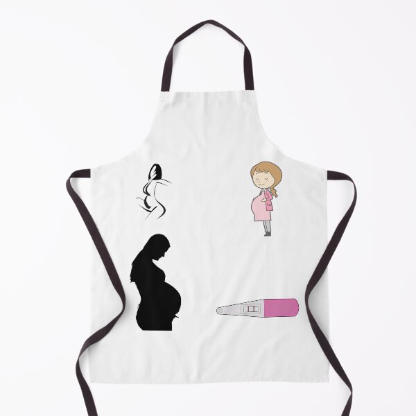 Item preview, Mom Life No Days Off - Carrying A Child designed and sold by WowAllinOne.