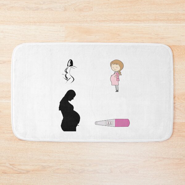 Item preview, Mom Life No Days Off - Carrying A Child designed and sold by WowAllinOne.