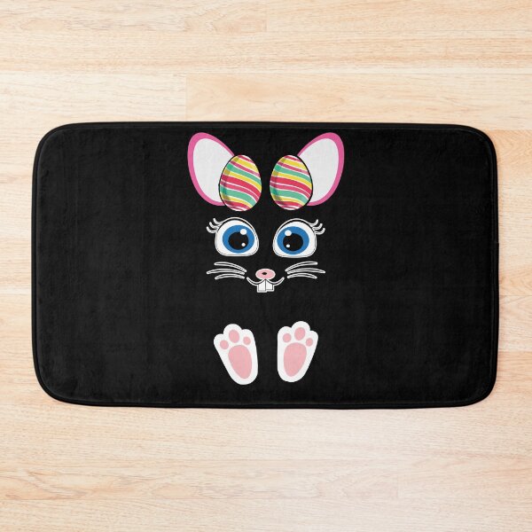 Item preview, happy Easter day 2021  designed and sold by OzyManDiaS90.