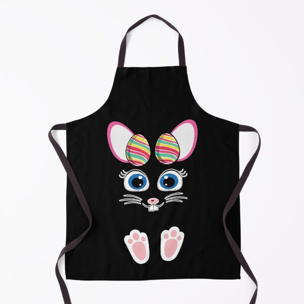 Item preview, happy Easter day 2021 designed and sold by OzyManDiaS90.
