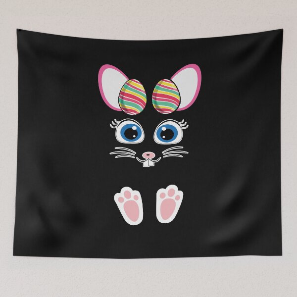 Item preview, happy Easter day 2021  designed and sold by OzyManDiaS90.