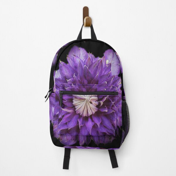 Item preview, purple designed and sold by AvDclicks.