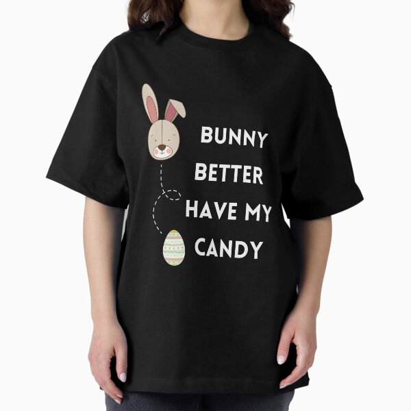Item preview, Bunny, better have my candy designed and sold by piastrelli.