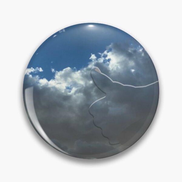 Item preview, Thumbs Up designed and sold by mapz712.