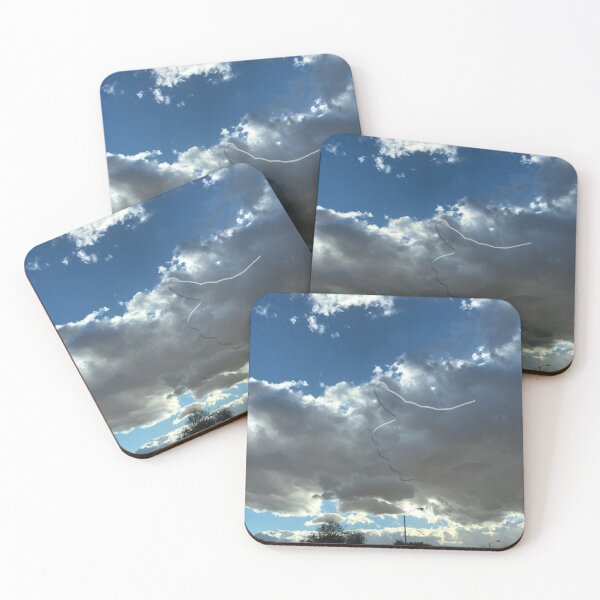 Item preview, Thumbs Up designed and sold by mapz712.