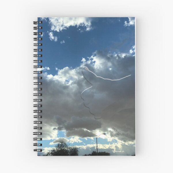 Item preview, Thumbs Up designed and sold by mapz712.