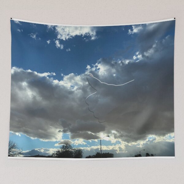 Item preview, Thumbs Up designed and sold by mapz712.