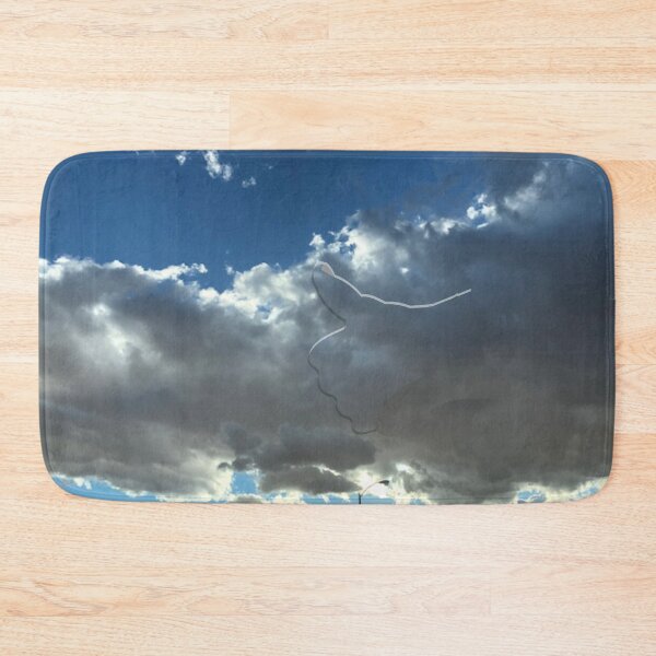 Item preview, Thumbs Up designed and sold by mapz712.