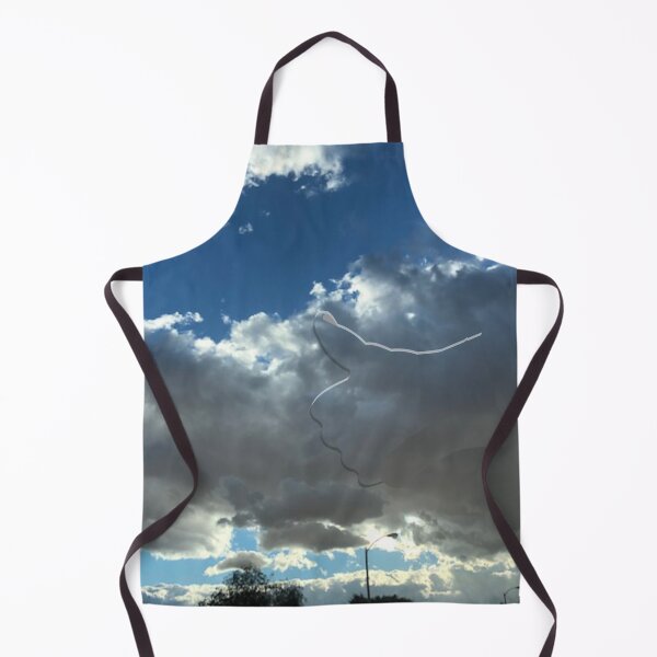 Item preview, Thumbs Up designed and sold by mapz712.