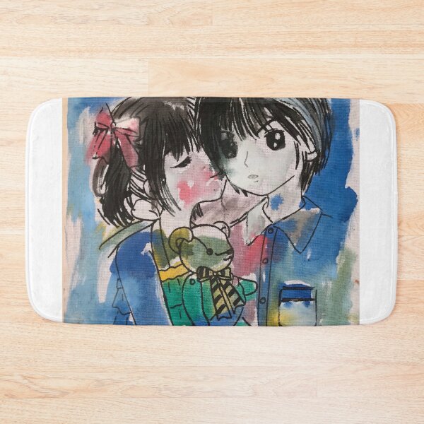 Item preview, Asian fiction love designed and sold by ISMAIL GURSOY.