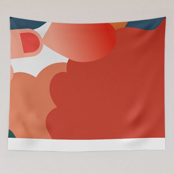 Item preview, Loves designed and sold by juliechicago.