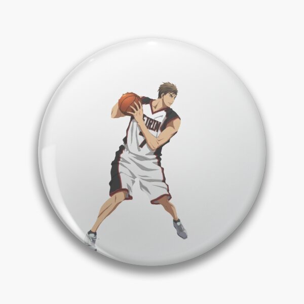 Item preview, Kiyoshi Teppei designed and sold by Shunen.