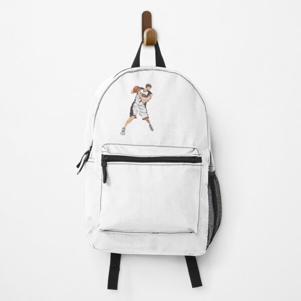 Item preview, Kiyoshi Teppei designed and sold by Shunen.