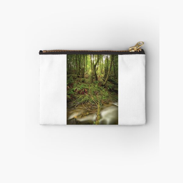 Item preview, Arthur River rainforest, Tasmania designed and sold by Kevin McGennan.