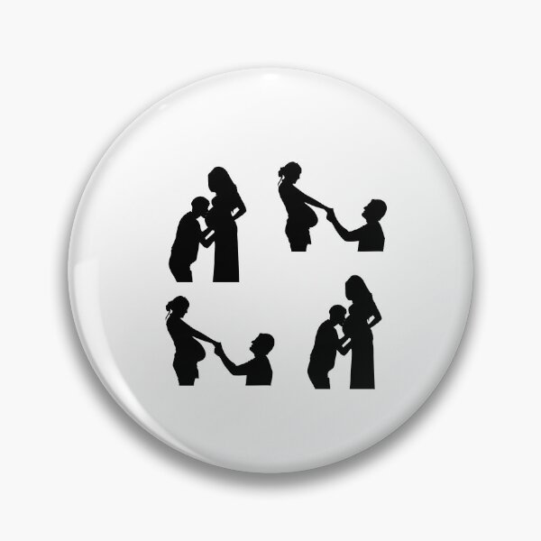Item preview, Mom Life No Days Off - Carrying A Child designed and sold by WowAllinOne.