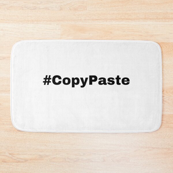 Item preview, copy and paste designed and sold by Swoop666.