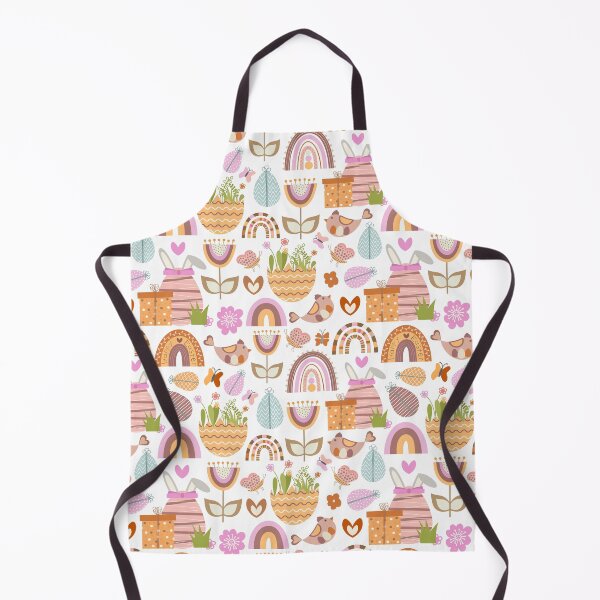 Item preview, Easter day 2021 pattern designed and sold by OzyManDiaS90.