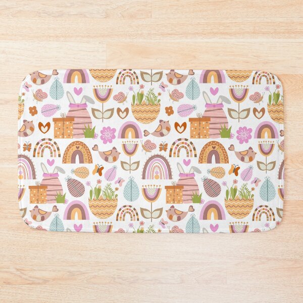 Item preview, Easter day 2021 pattern designed and sold by OzyManDiaS90.