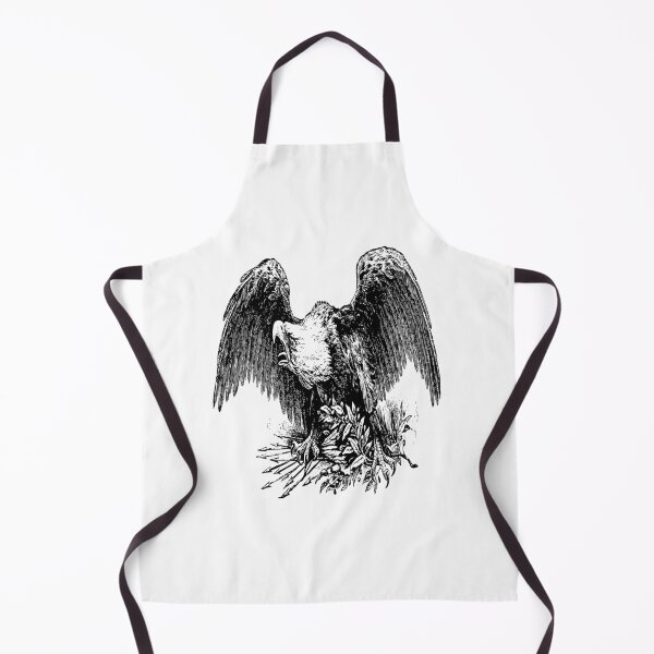 Item preview, War Eagle designed and sold by SidhuKeet1.