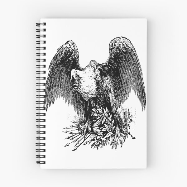 Item preview, War Eagle designed and sold by SidhuKeet1.