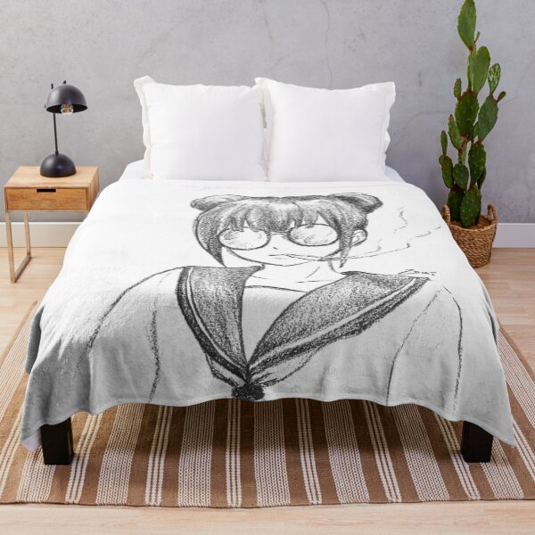 Item preview, Attitude Joshikousei (Attitude highschool girl) - Pencil touch designed and sold by Nozomistudio.
