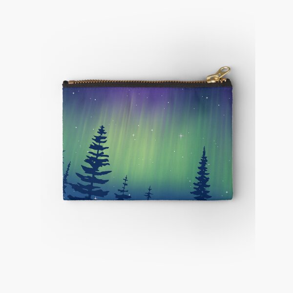 Item preview, Northern Lights Aurora designed and sold by Brendsy.