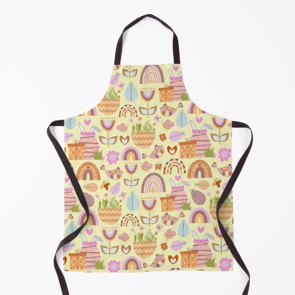Item preview, Easter day 2021 pattern designed and sold by OzyManDiaS90.
