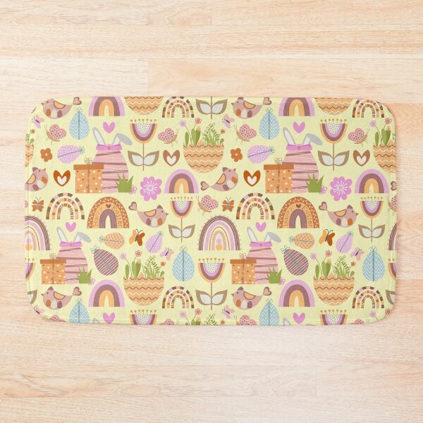 Item preview, Easter day 2021 pattern designed and sold by OzyManDiaS90.