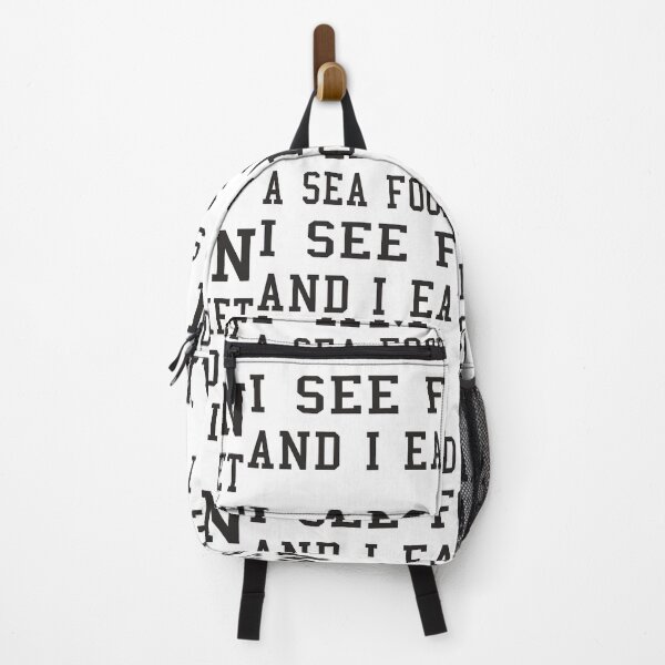Item preview, Diet vs food designed and sold by kikinafashion.