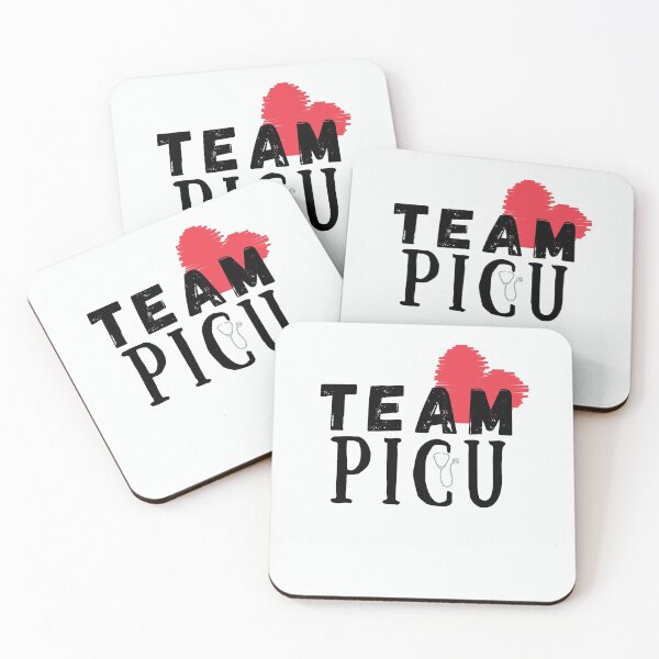 Item preview, Team Picu designed and sold by walidsam07.