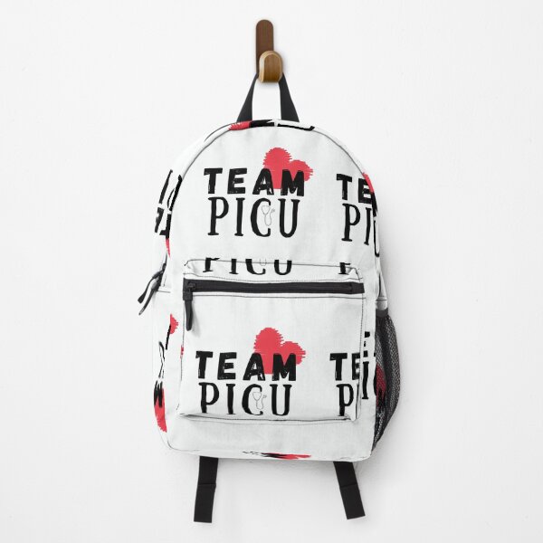 Item preview, Team Picu designed and sold by walidsam07.