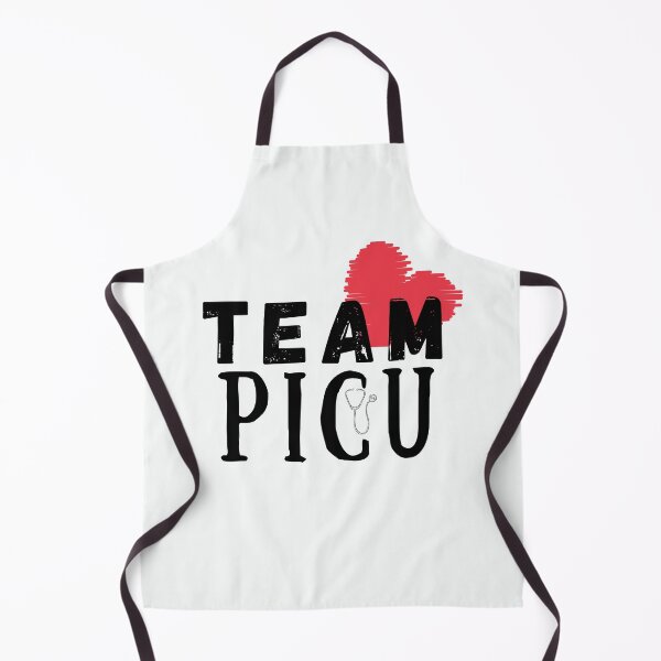 Item preview, Team Picu designed and sold by walidsam07.