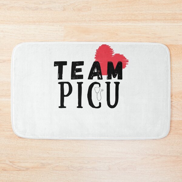 Item preview, Team Picu designed and sold by walidsam07.