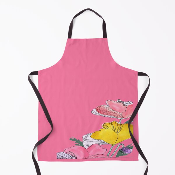 Item preview, Weeding-Floral designed and sold by Zouhairm.