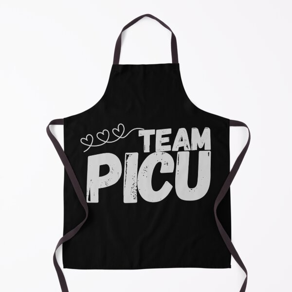 Item preview, Team Picu designed and sold by walidsam07.