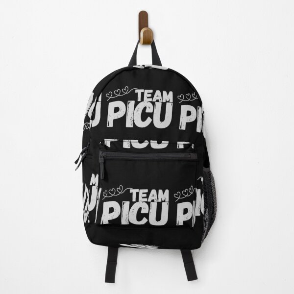 Item preview, Team Picu designed and sold by walidsam07.