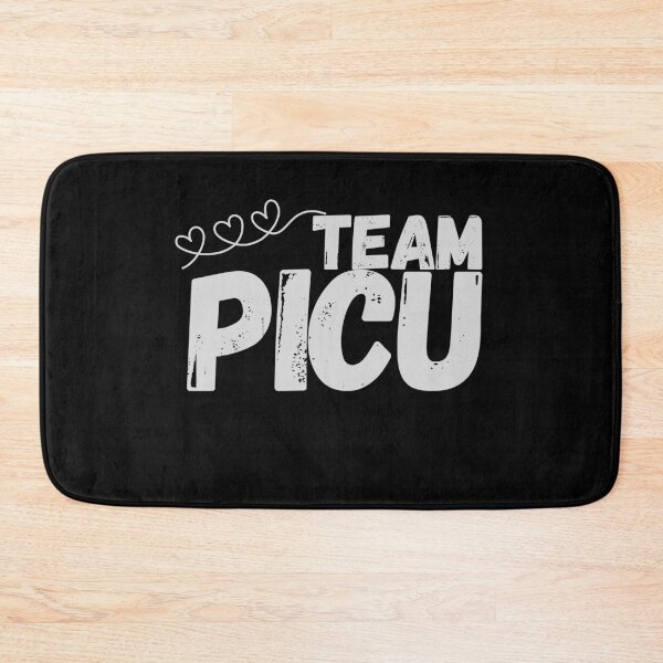 Item preview, Team Picu designed and sold by walidsam07.