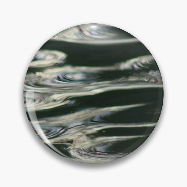 Item preview, Water Swirl designed and sold by ellenmpics.