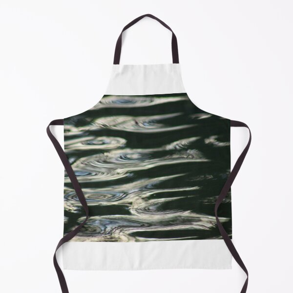 Item preview, Water Swirl designed and sold by ellenmpics.
