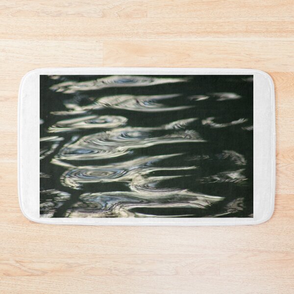 Item preview, Water Swirl designed and sold by ellenmpics.
