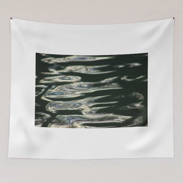 Item preview, Water Swirl designed and sold by ellenmpics.