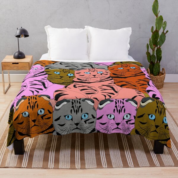 Item preview, I Love Kitties designed and sold by norah1579.