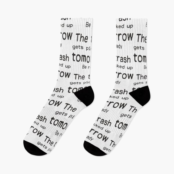 Item preview, Dirty trash must be picked up designed and sold by kikinafashion.