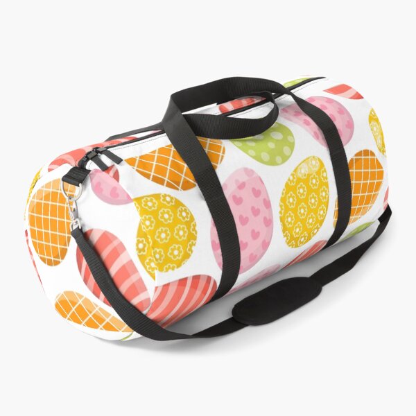Item preview, Easter Eggs pattern designed and sold by OzyManDiaS90.