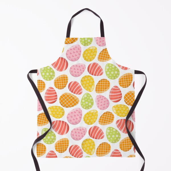 Item preview, Easter Eggs pattern designed and sold by OzyManDiaS90.